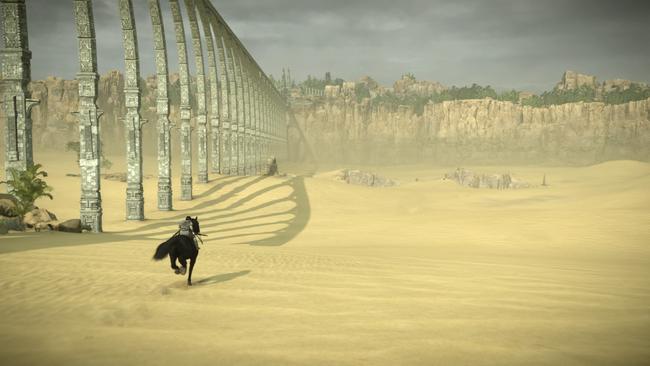 SHADOW OF THE COLOSSUS_20180203193502.jpg